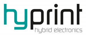 Hyprint GmbH